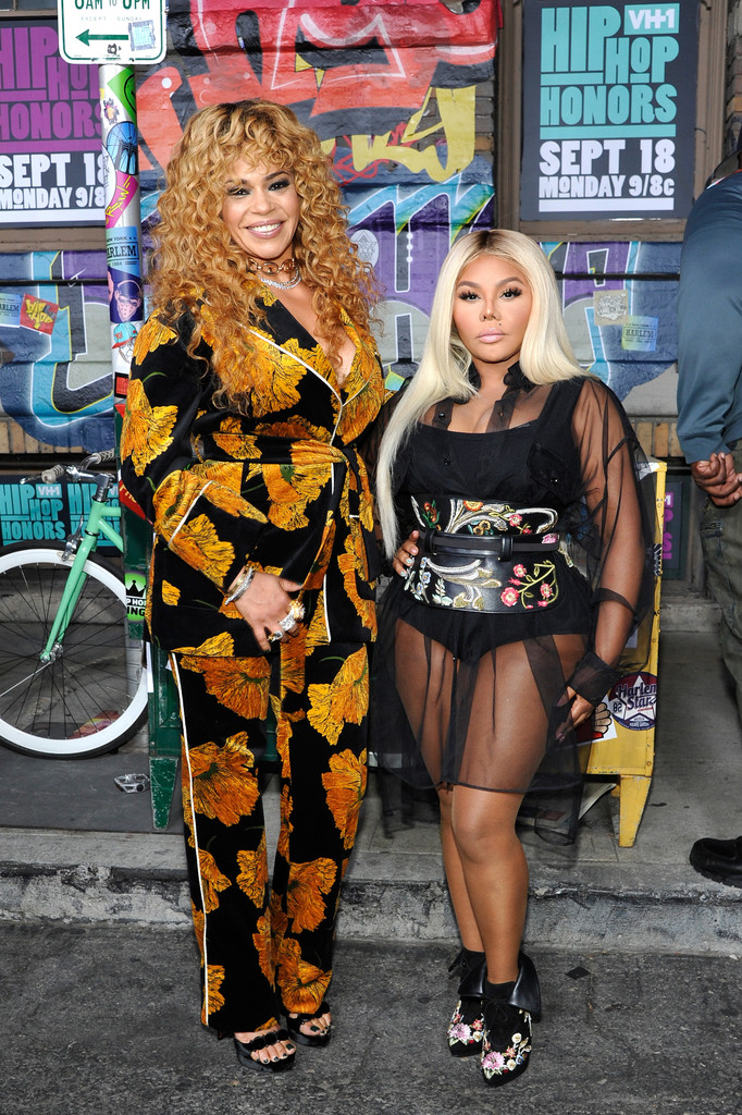 Lil Kim Zone Www Lilkimzone Net